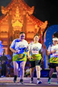 BIB: 576, 365
                            <button type="button" onclick="openModal(22477672)" class="btn btn-primary btn-sm float-right btn-popup" data-toggle="modal" data-target=".modal-high-quality">
                        <i class="fas fa-shopping-cart"></i> Add to Cart
                    </button>
                                            <button type="button" onclick="isThisMe(22477672, true)" class="btn btn-success btn-sm float-right btn-popup btn-isme hidden" data-toggle="tooltip" data-placement="bottom" title="นี่คือรูปของคุณใช่ไหม คลิกที่นี่เพื่อเอาเข้าอัลบั้ม">
                        <i class="fas fa-plus"></i> Add to album
                    </button>
                    <button type="button" onclick="isThisMe(22477672, false)" class="btn btn-warning btn-sm float-right btn-popup btn-isnotme hidden">
                        <i class="fas fa-ban"></i> Remove from album
                    </button>